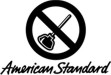 american_standard(plunger).jpg