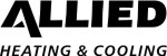 Allied Heating & Cooling