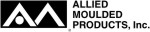 Allied Moulded Products