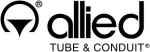Allied Tube and Conduit
