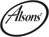 Alsons