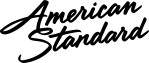 American Standard (Plumbing)