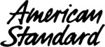 American Standard