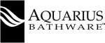Aquarius Bathware