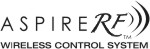 Aspire RF Wireless Control System