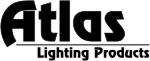 Atlas Lighting Products