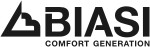 Biasi Comfort Generation