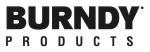 Burndy Products