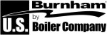 Burnham US Boiler