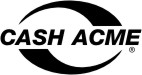 Cash Acme