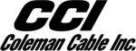 Coleman Cable Inc