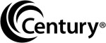 Century