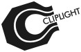 Cliplight