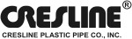 Cresline Plastic Pipe Co Inc