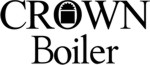 Crown Boiler