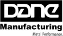 Dane Manufacturing