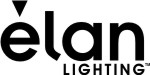 Elan Lighting