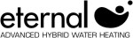 Eternal Advanced Water Heating