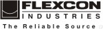 Flexcon Industries