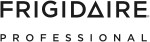 Frigidaire Professional