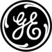 GE