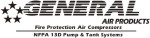 General Air Products