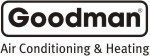 Goodman Heating and Air