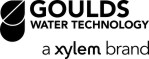 Goulds Water Technology