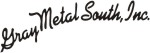 Grey Metal South
