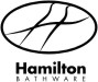 Hamilton Bathware