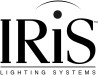 Iris Lighting Systems