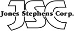JOnes Stephens Corp