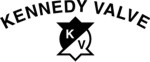 Kennedy Vavle