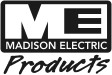 Madison Electric Products