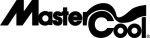 Mastercool