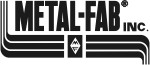 Metal-Fab Inc