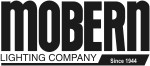 Mobern Lighting Company