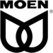 Moen