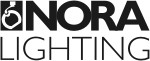 Nora Lighting