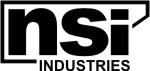 NSI Industries