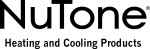 NuTone Heating and Cooling Products