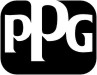 PPG