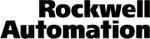 Rockwell Automation