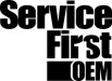 Service First