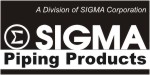 Sigma Piping Products