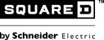 Square D by Schneider