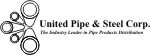 United Pipe and Steel