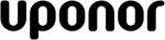 Uponor