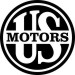 US Motors