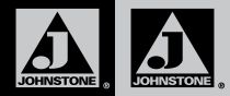logo-johnstone-jl1c-r